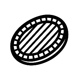 Bear Paw Custom Embroidery